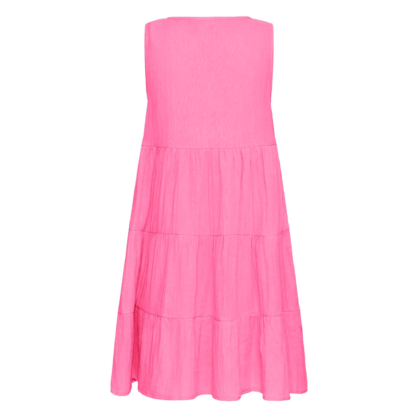 Robe Foxa Rose