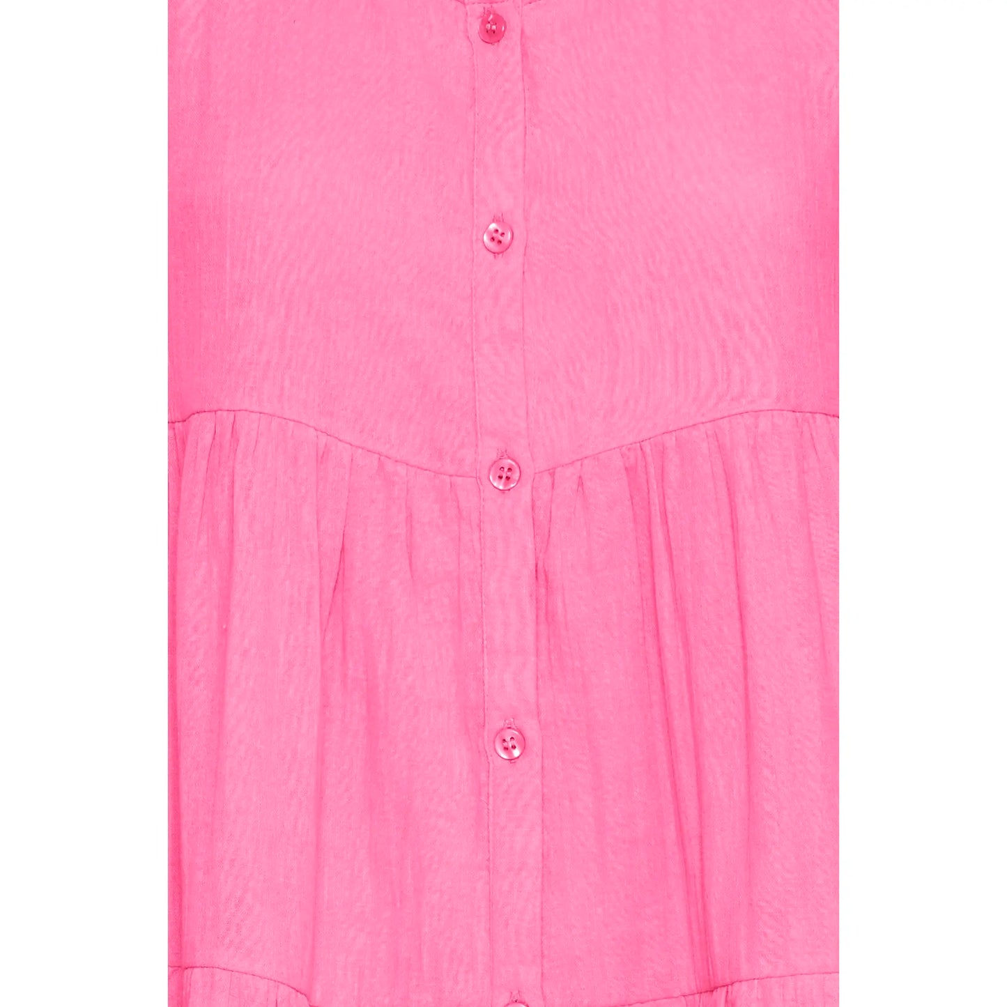 Robe Foxa Rose