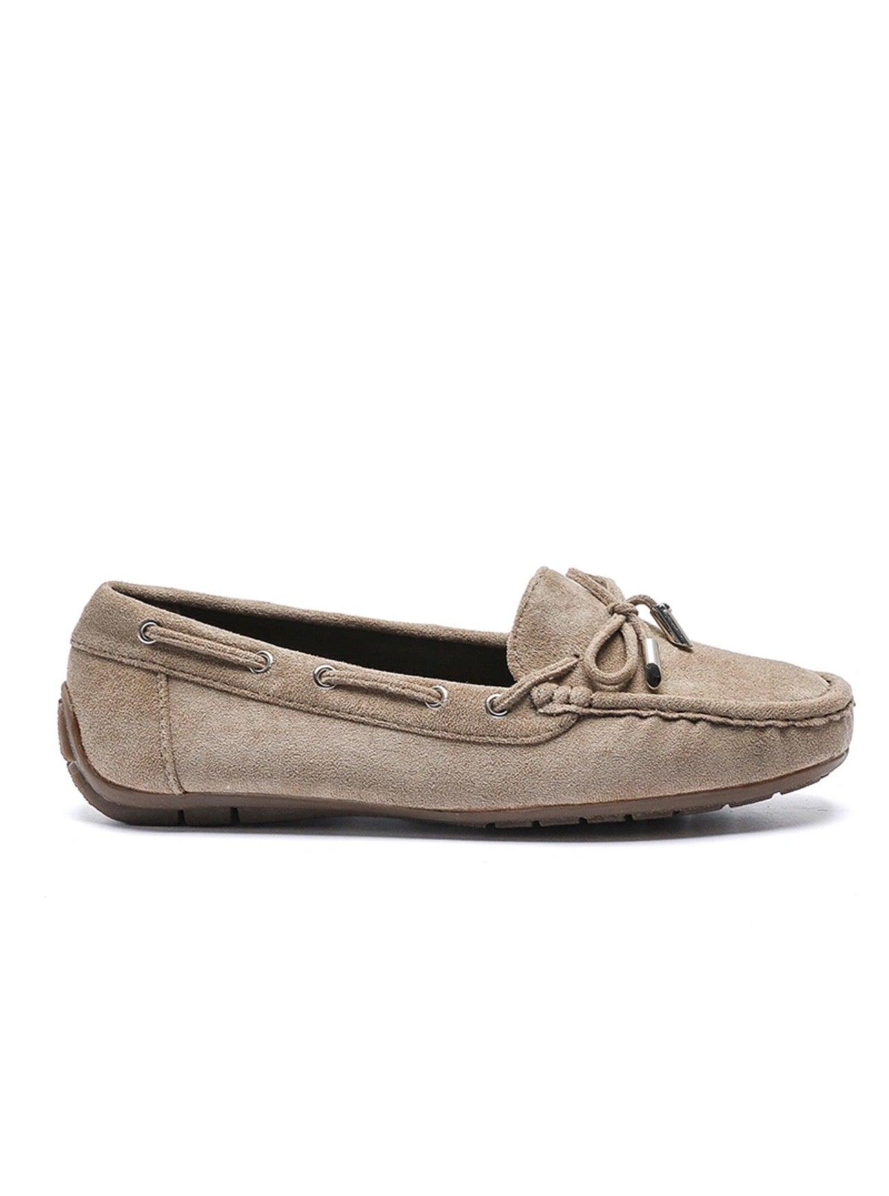 Mocassins Janni