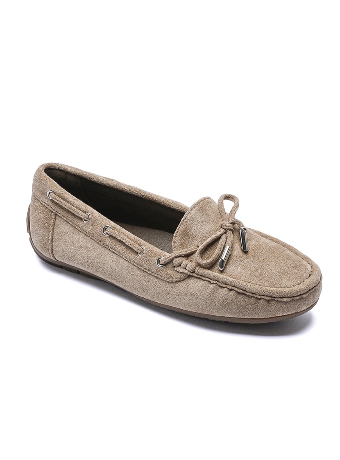 Mocassins Janni