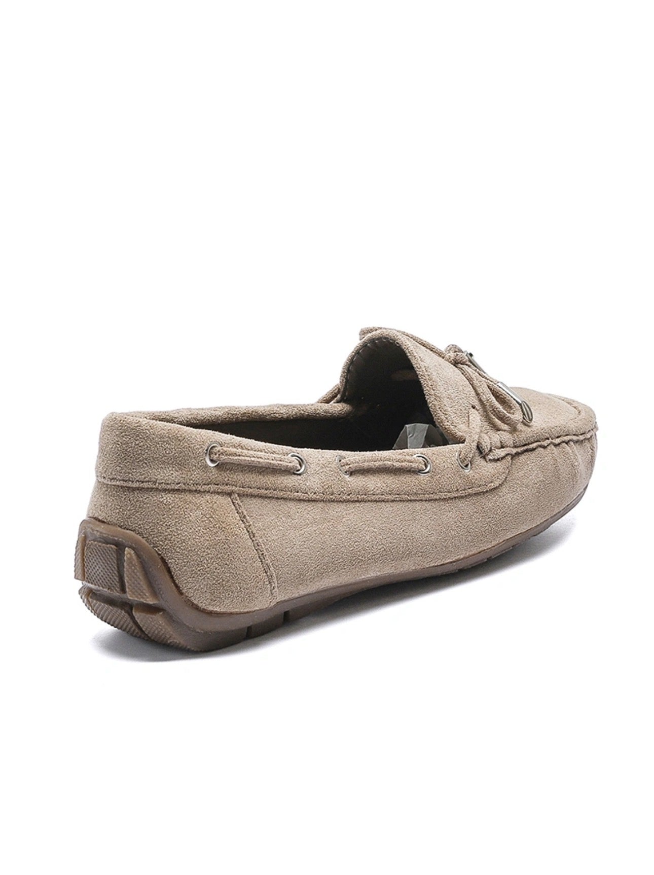 Mocassins Janni
