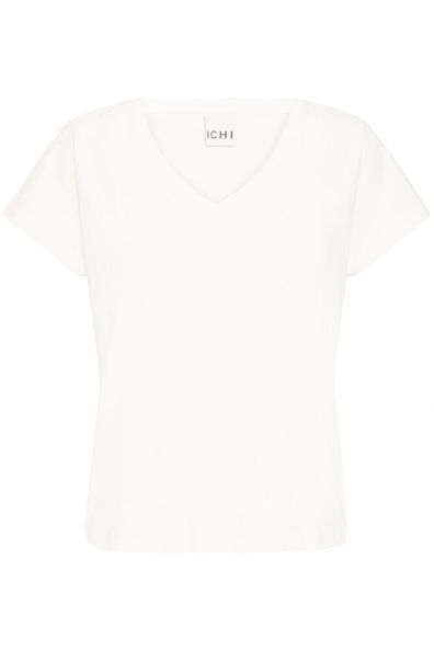 T-Shirt Monora - Cloud Dancer