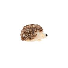 Mini pince à cheveux Hérisson