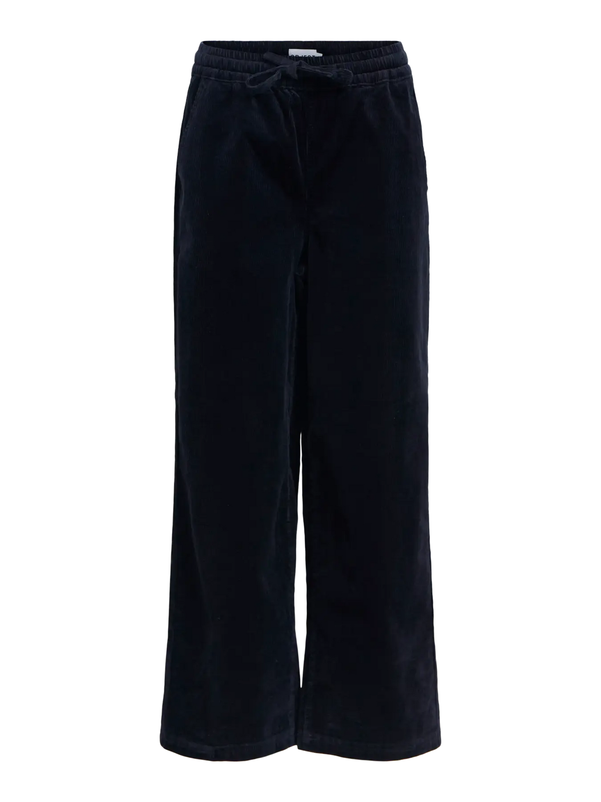 Pantalon Heida velours Sky Captain