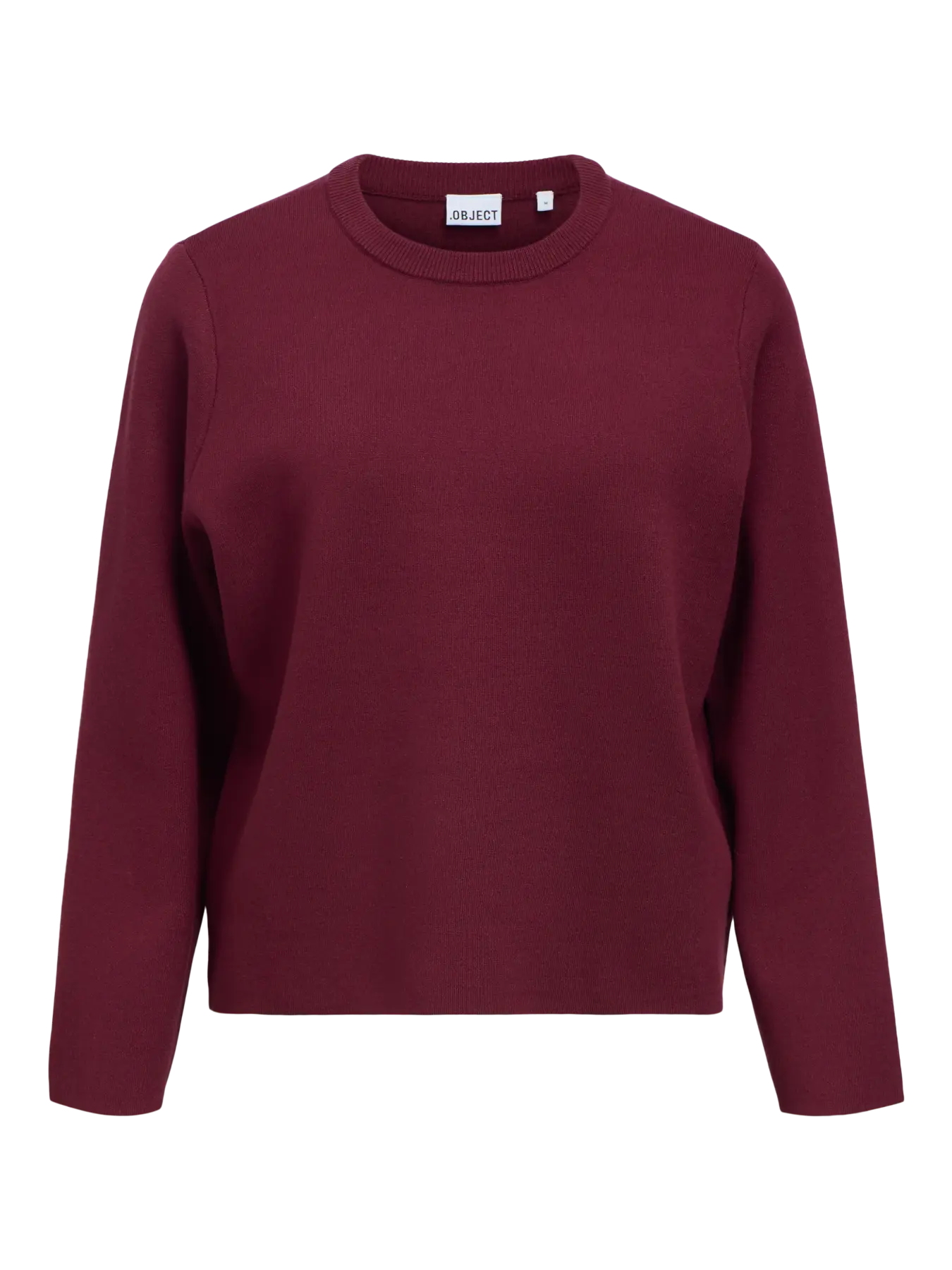 Pull Reynard Windsor Wine