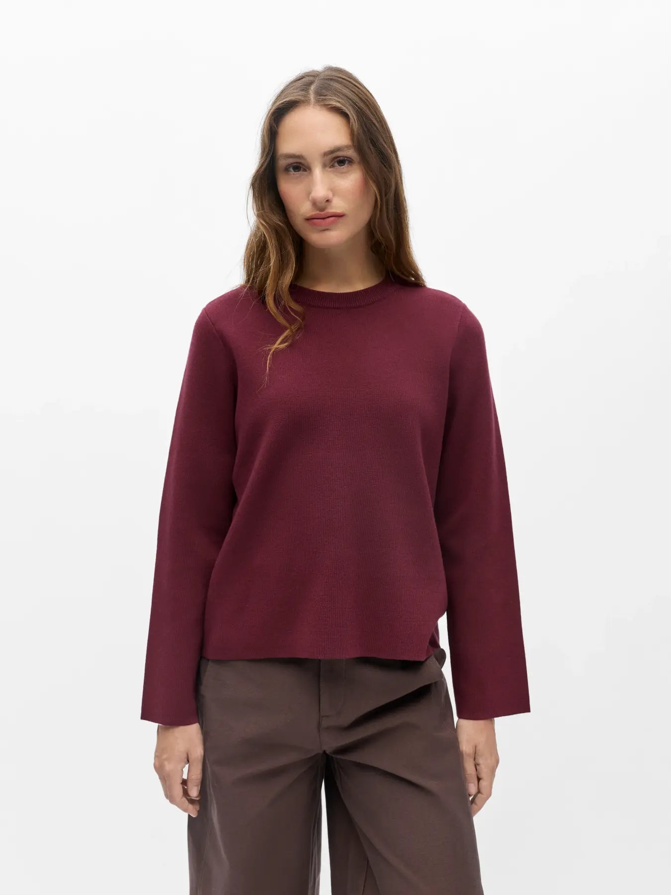 Pull Reynard Windsor Wine