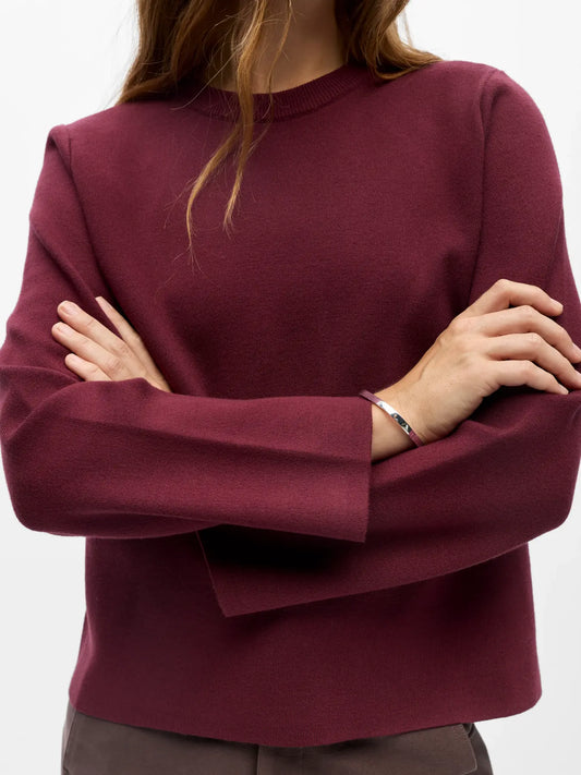 Pull Reynard Windsor Wine