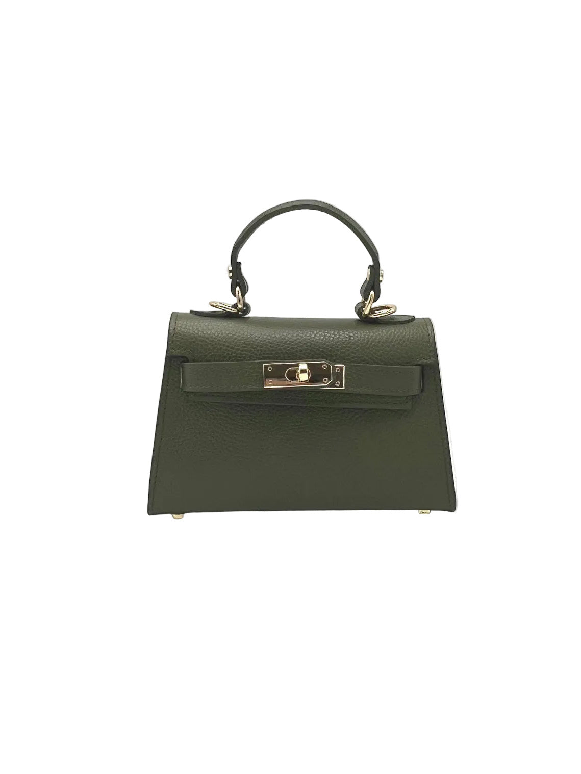 Sac Valentini Olive