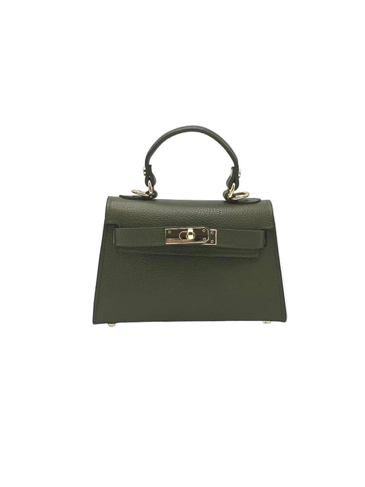 Sac Valentini Olive