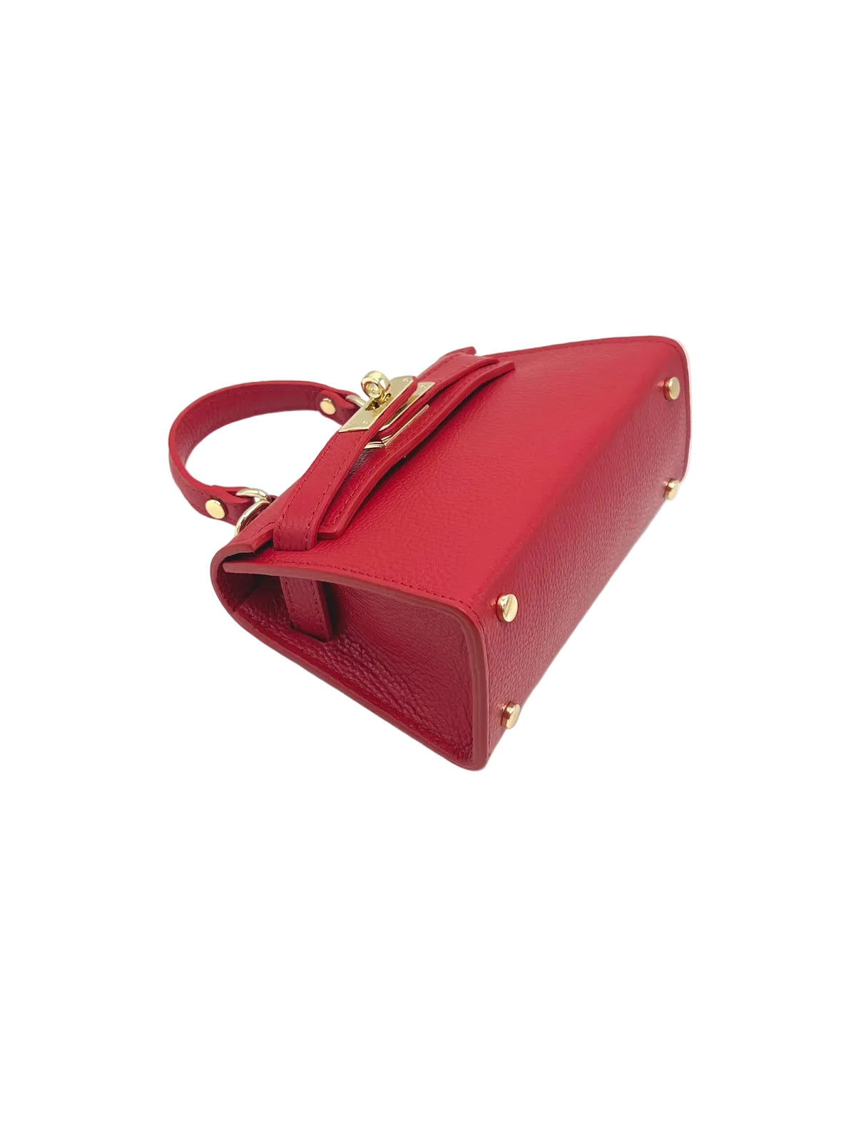 Sac Valentini Rouge