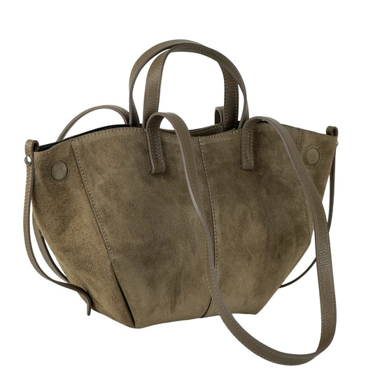 Sac Giada daim kaki