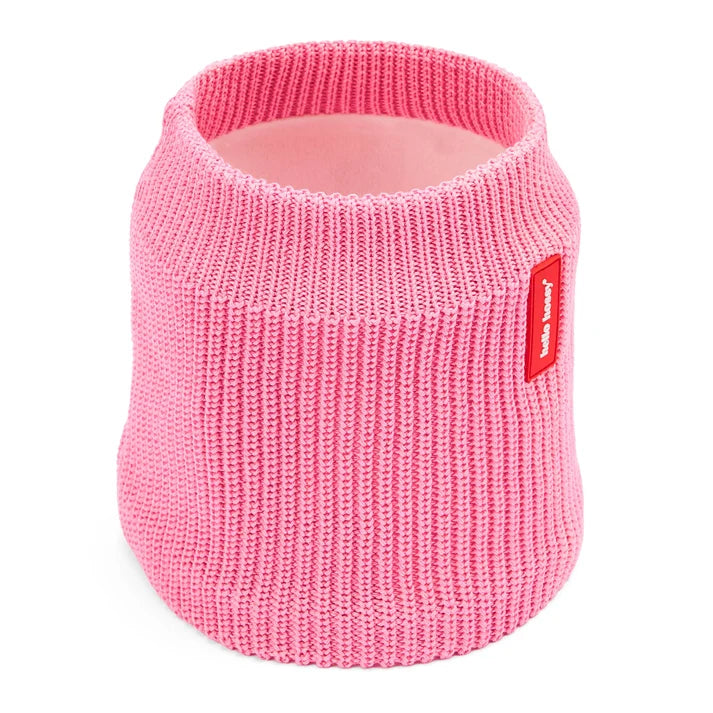 Snood Cocoon Lotus
