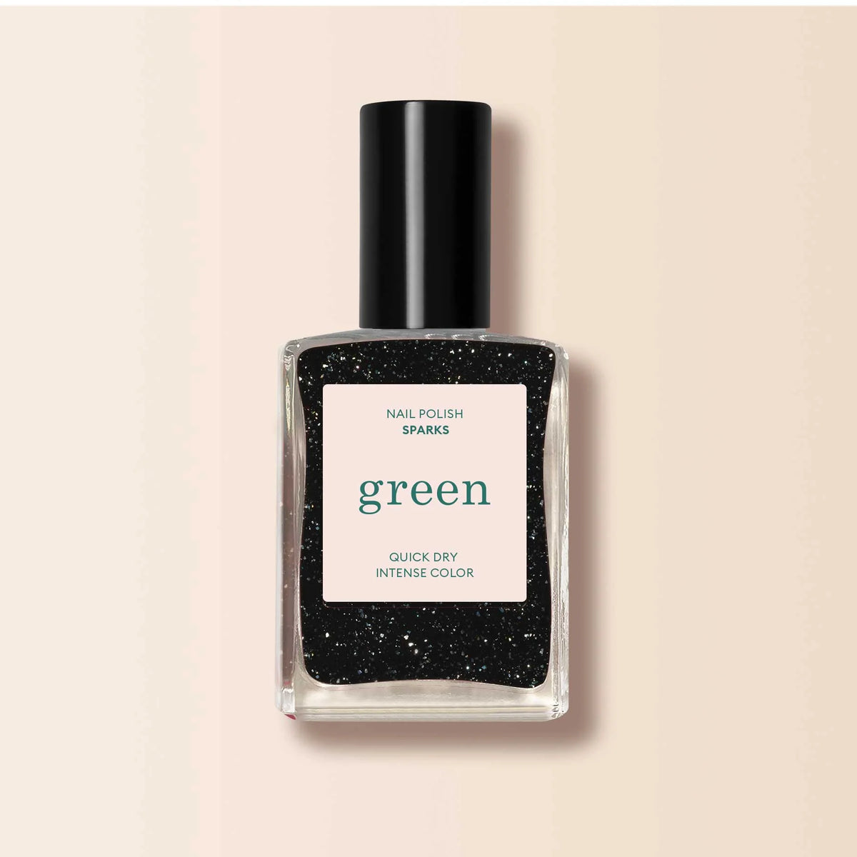 Vernis Manucurist